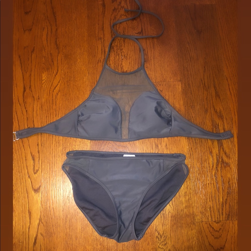 Bikini set